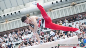 serie a1 abbadini yumin lpg07656 ph pagliaricci ferraro